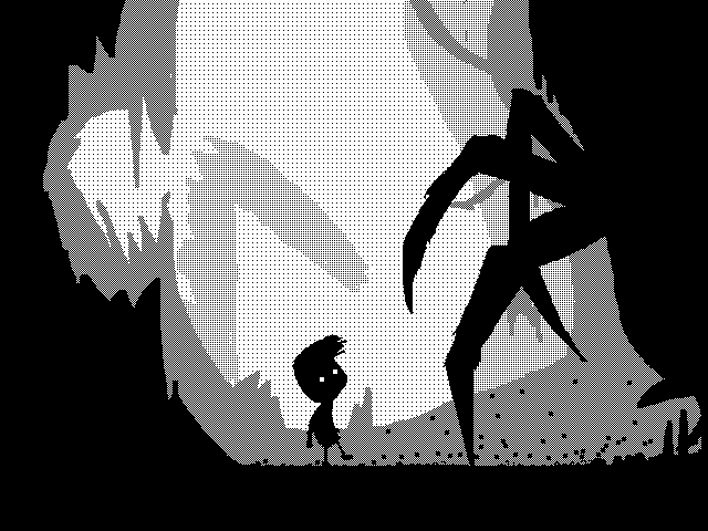 Limbo