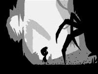 Limbo