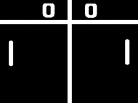 Pong.b4dC0D3