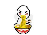 RAMEN!