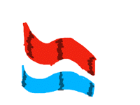 NL FLAG!