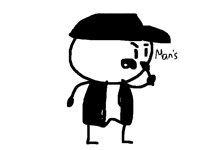 Guess the meme