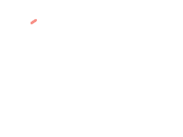 Windows XP , Windows 98 and Windows 10 drawings