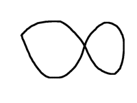 Infishity
