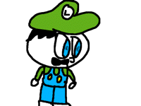Weegee