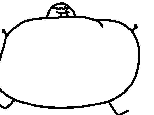T    H    I    C    C