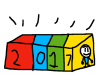 2017