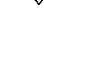 Nuke
