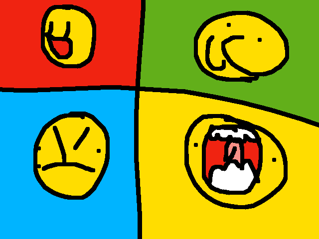 Do u see da meme? Tip:it starts w/ W and ends w/ p