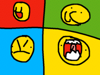 Do u see da meme? Tip:it starts w/ W and ends w/ p