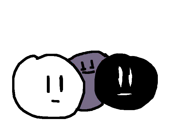 The ballz part 3