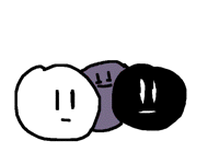 The ballz part 3
