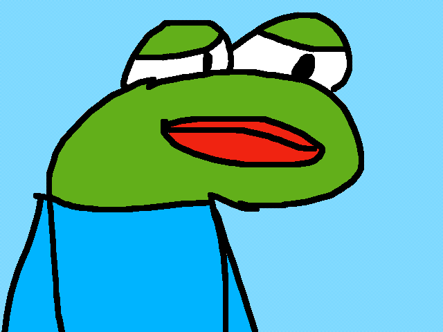 Pepe