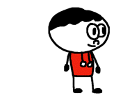 @idiotic_derp170