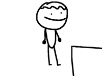 o      w