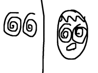 Doodle to art!