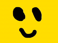 Blinking