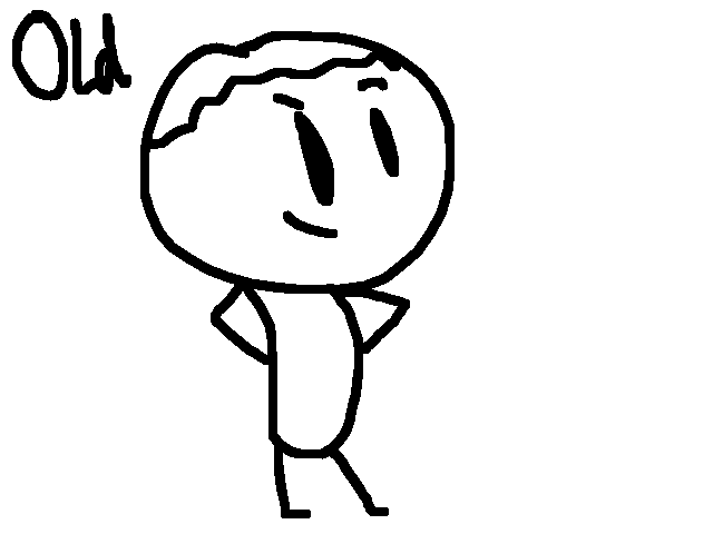 Arms