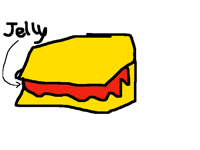 @Jellysandwich