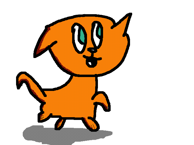 Furry