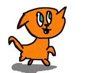 Furry