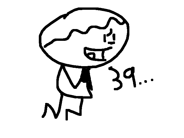 1 more follower
