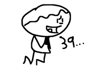 1 more follower