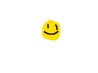 Funny