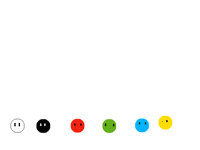 The ballz part I