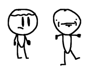 DO THE F    L    O    P