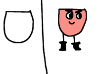 Doodle to snip
