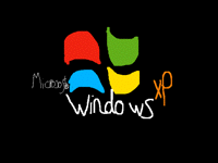 Windows XP