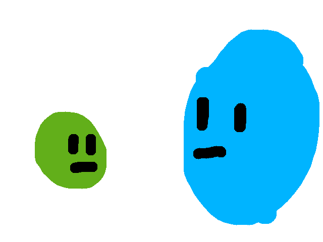 The Big Sneeze