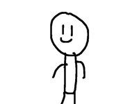 BFNF