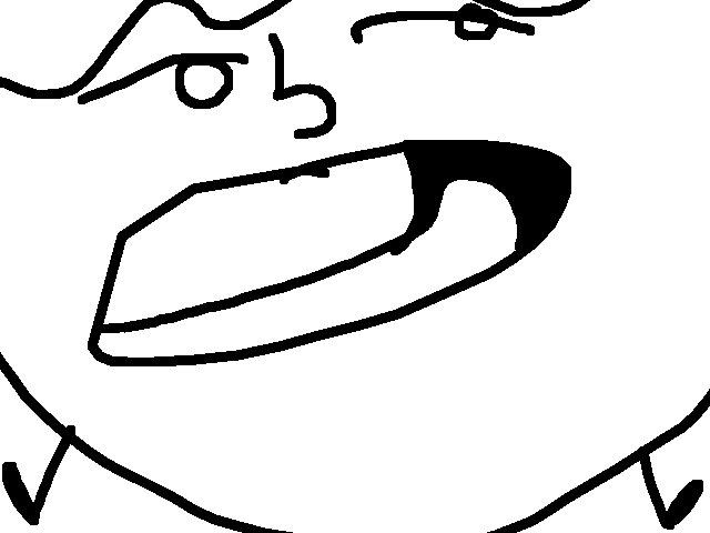 I need memes/ideas
