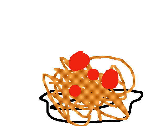 Spagoot