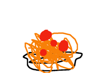 Spagoot