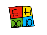 My YT channel logo
