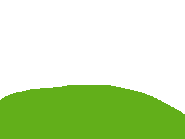 PvZ