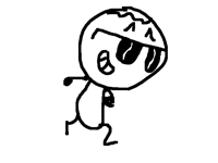 S    I    C    C