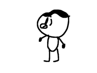 That vine