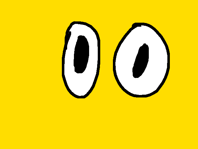Wink
