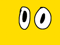 Wink