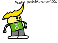 I’m on ROBLOX