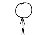 Smooth test
