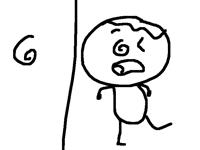 Doodle to art! (Remastered)