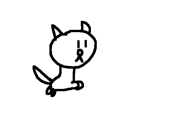 Omae wa, mow shinderu