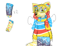wip lolo