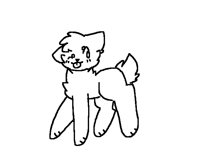 Anyone wanna do a custom trade? Im bored h