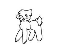 Anyone wanna do a custom trade? Im bored h